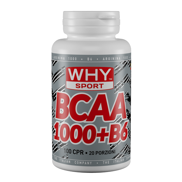 1000 б. BCAA+b6. Basic BCAA+b6. Витамины BCAA спортивное для дзюдоистов. Мотой эволютион Мускул легенд.