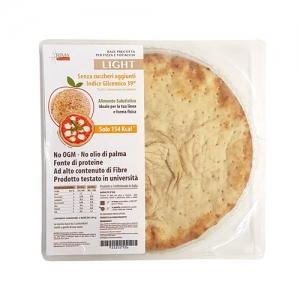 Pizza Light 200g – Rima Benessere